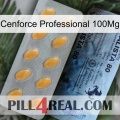 Cenforce Professional 100Mg 44